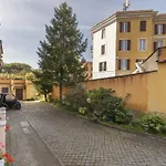 Apartment Welcome Rome By Interhome