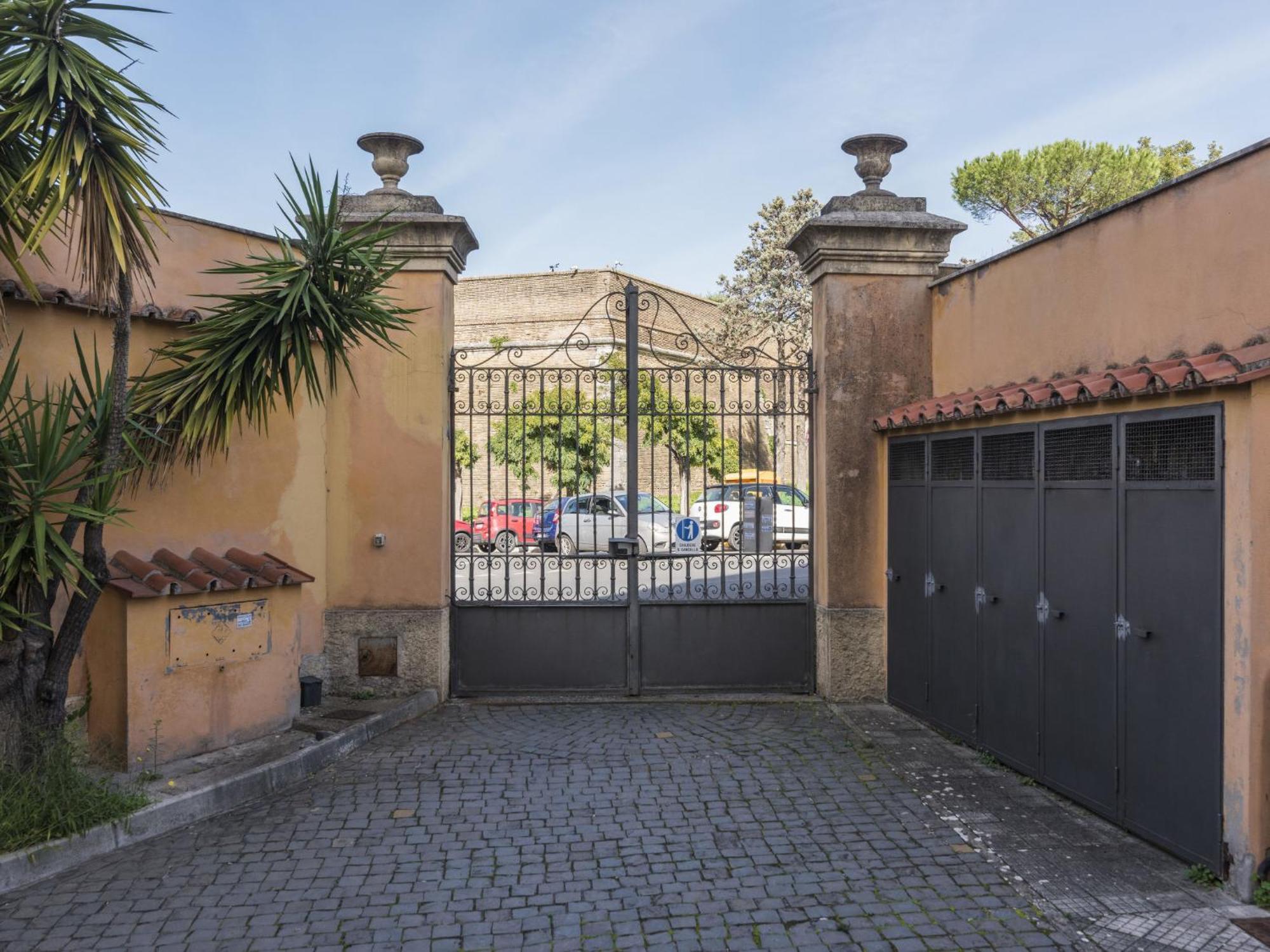 Welcome By Interhome Appartement *