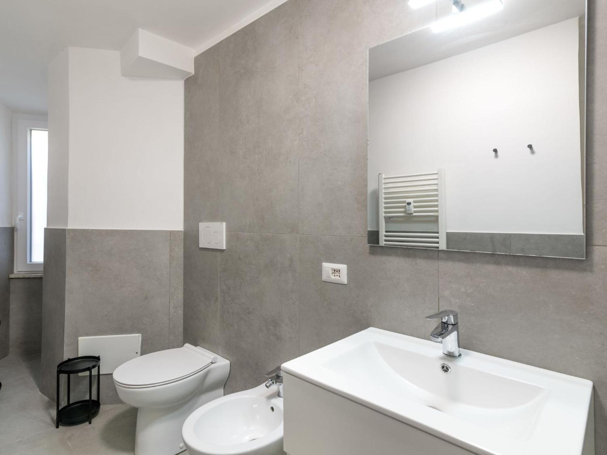 Welcome By Interhome Appartement *