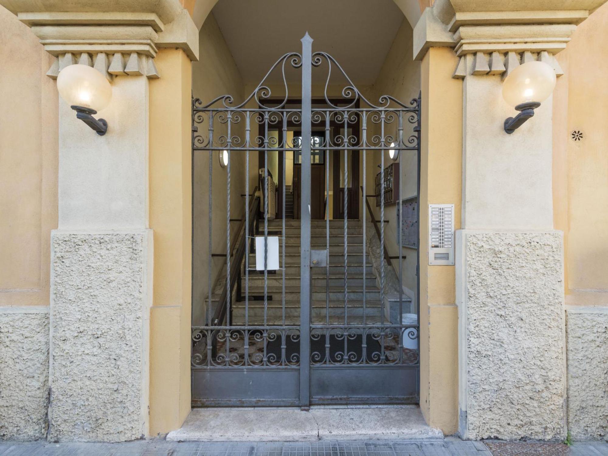 Welcome By Interhome Appartement
